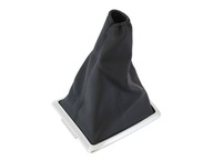 Mieszek gałki biegów ramka Ford Focus MK2 II 2004-