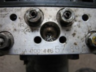 Sprinter Lt Pompa abs A0004465789; 0265900043; 0265224086; 5789