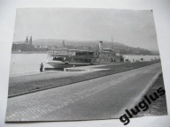 STARE BARDZO DUŻE ZDJĘCIE 40/30