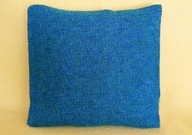 STYLOWA POSZEWKA NA JASIEK JAŚKI 2 szt