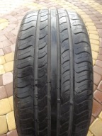 Roadstone CP661 215/55 R16 6,5mm