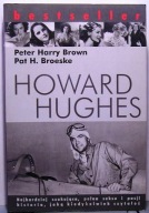 Howard HUGHES, Peter Harry BROWN i Pat H. BROESKIE [Jeden Świat 2003]