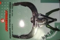 JONNESWAY SZCZYPCE DO PIERŚCIENI TŁOKOWYCH 115-180