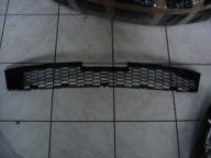 mazda 6 05-07 kratka srodkowa zderzaka przod LIFT