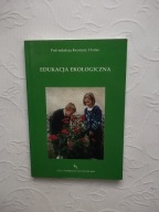 CHAŁAS - EDUKACJA EKOLOGICZNA /EKOLOGIA PEDAGOGIKA
