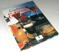 COCKTAILE, DRINKI I LONGDRINKI Marcialis, Querini