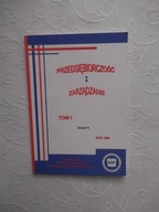 PRZEDSIĘBIORCZOŚĆ I ZARZĄDZANIE/BIZNES KOMUNIKACJA