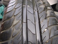 OPONA R 16 205/60 KLEBER DYNAXER HP2