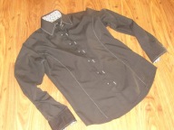 SMOG Piękna Koszula S