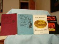 Kieniewicz WSPOMNIENIA LWÓW EGIPT PALESTYNA II WOJNA IRAK x 5 bdb-