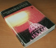 DWADZIEŚCIA WIEKÓW HISTORII WATYKANU