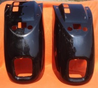 HARLEY V ROD BLOTNIK TYLNY SPRAWDZ !!!