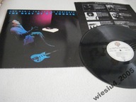 Ry Cooder - The Best Of../GER /