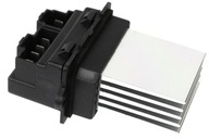 DODGE NITRO / DURANGO REZYSTOR OPORNIK DMUCHAWY