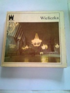 WIELICZKA - Antoni Jodłowski
