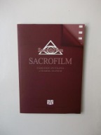 ZAMOJSKIE SPOTKANIA FILM /ZAMOŚĆ ZAMOJSZCZYZNA
