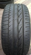 Bridgestone Turanza ER300 Ecopia 225/50 R17 6,4mm