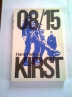 08/15 - Hans Helmut Kirst
