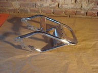 HARLEY ELECTRA STELAZ POD KUFER CENTRALNY '09-'13