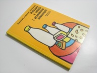 POTRAWY Z MLEKA I PRODUKTÓW MLECZNYCH > S ŁYSZK