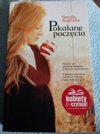Pokalane poczęcia - Natalia Rogińska [120]