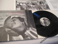 Fairground Attraction-The First Of A Million./GER/