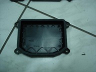 MAZDA RX8 DEKIELEK NA PRZETWORNICE ZASLEPKA