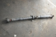 BMW E31 840 M60 5HP30 WAŁ NAPEDOWY