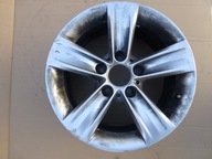 FELGA BMW 7,5X16 ET 37