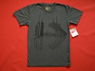 Nowy T-Shirt SUB URBAN RIOT, rozmiar S