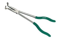 JONNESWAY SZCZYPCE DŁUGIE DO PRZEWODÓW 8 MM