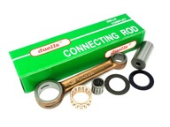 KORBOWÓD KORBA WAŁ MZ TS 150 DUELLS