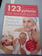 123 pytania do kosmetyczki [2]