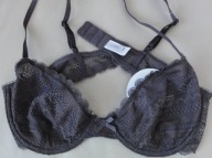 Miss Helen -NOwy biustonosz 85B, 34 B