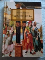 Romeo i Julia - William Szekspir [170]