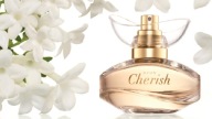 avon woda perfumowana CHERISH EDP 50 ml