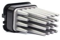 REZYSTOR OPORNIK DMUCHAWY DO OPEL CORSA C D MERIVA