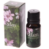 Olejek zapachowy CITRONELLA, EDEN, 10ml