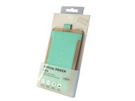 WHITE DIAMONDS HAMA POKROWIEC IPHONE 5S ITP (181)