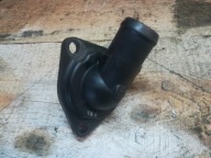 termostat obudowa Accord VII k24a3 2.4 03 07