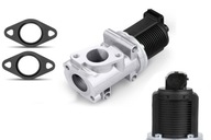 ZAWÓR EGR DO LANCIA MUSA LYBRA THESIS 1.9 2.4 JTD