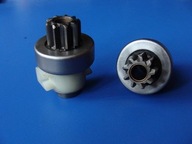 Bendkis bendix Fiat Cinquecento 700/900 - NOWY