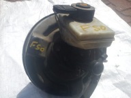 POLONEZ SERWO POMPA HAMULCOWA LUCAS