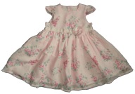 GEORGE CUDNA SUKIENKA SUKIENECZKA KWIATUSZKI JNOWA