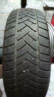 Dunlop SP LT60-6 215/60 R17C 5,2mm