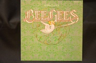 Bee Gees - Main Course