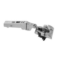 Blum zawias inserta 79A9496 kąt + 30*