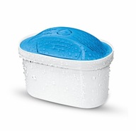 Wkład filtrujący do dzbanka Dafi Unimax Mg+ 1 szt.