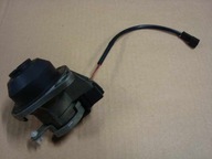 ZAMEK POKRYWY BAGAŻNIKA KLAPY TYLNEJ - BMW 5 E39 SEDAN