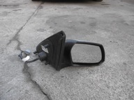 FORD MONDEO MK3 PRAWE LUSTERKO EUROPA